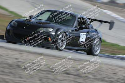 media/Mar-02-2025-Speed Ventures (Sun) [[ad7ca67825]]/Red Group/Session 2/